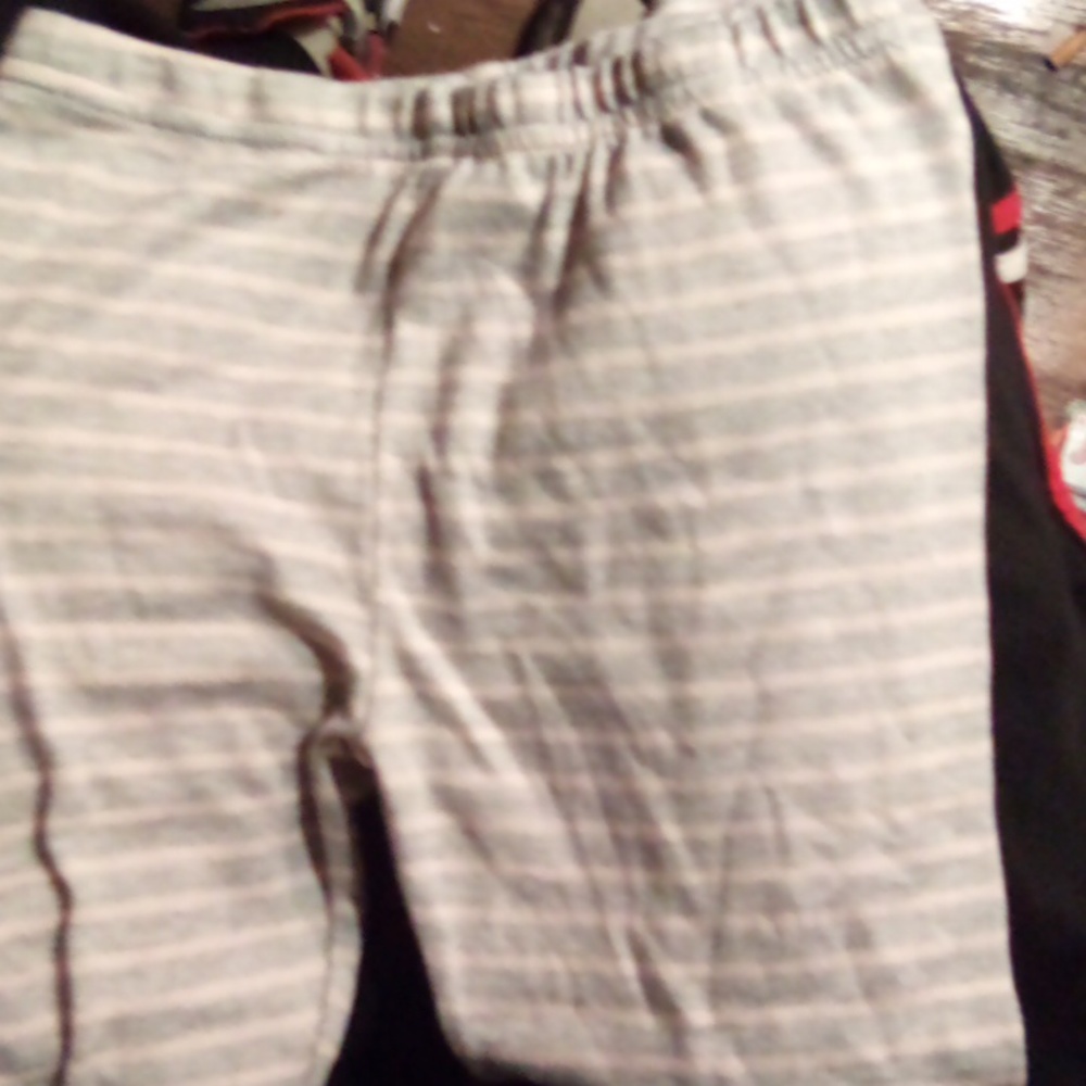 Kids tights